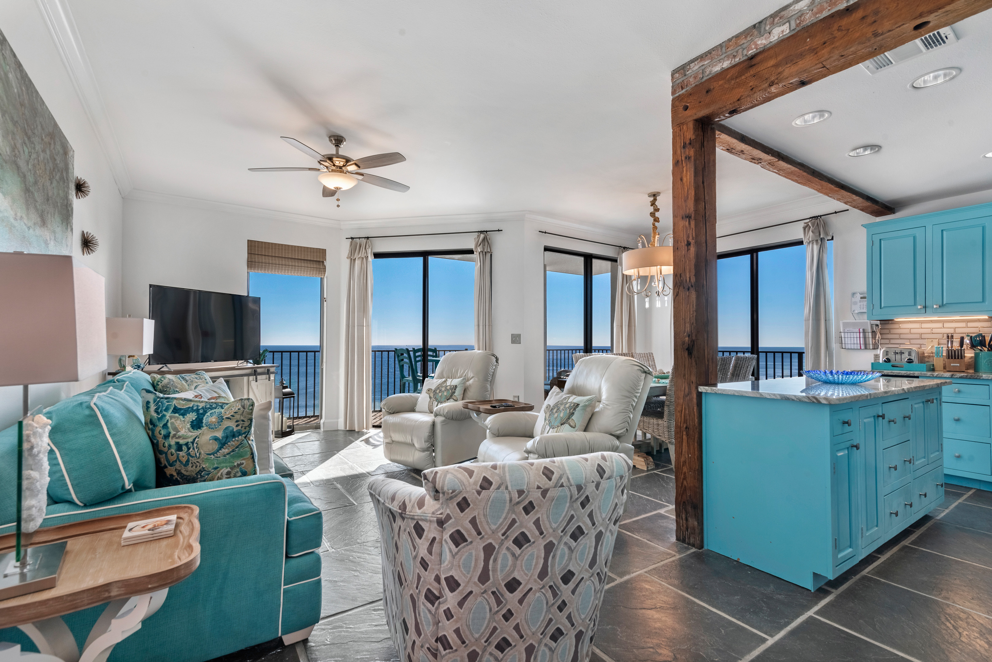 Alabama Beach Areas Home 992037