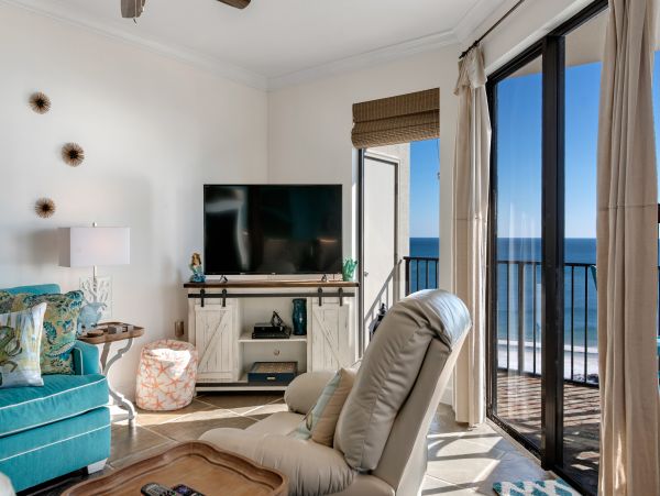 Alabama Beach Areas Home 992037
