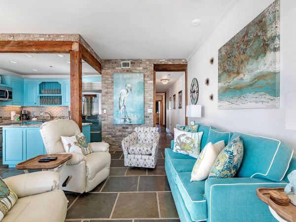 Alabama Beach Areas Home 992037