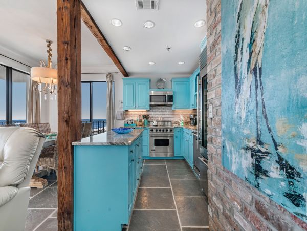 Alabama Beach Areas Home 992037