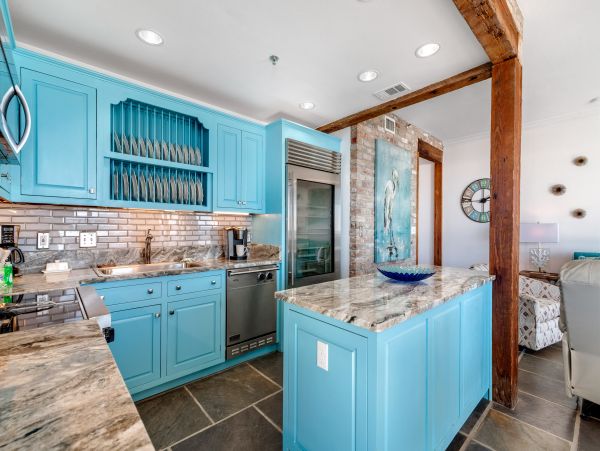Alabama Beach Areas Home 992037