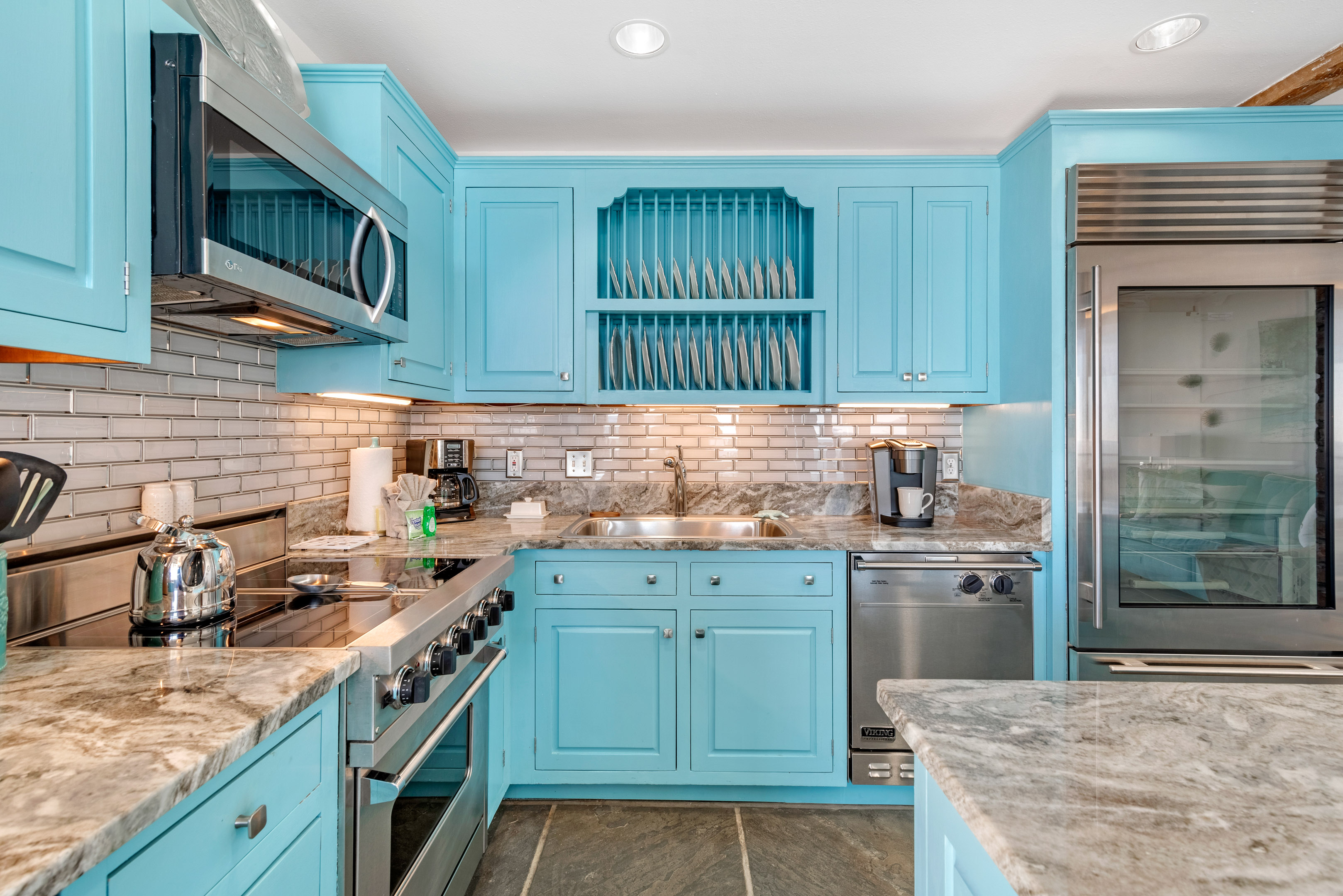 Alabama Beach Areas Home 992037