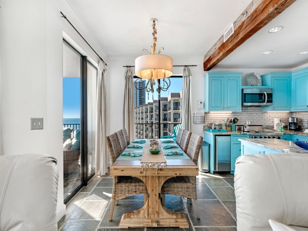 Alabama Beach Areas Home 992037