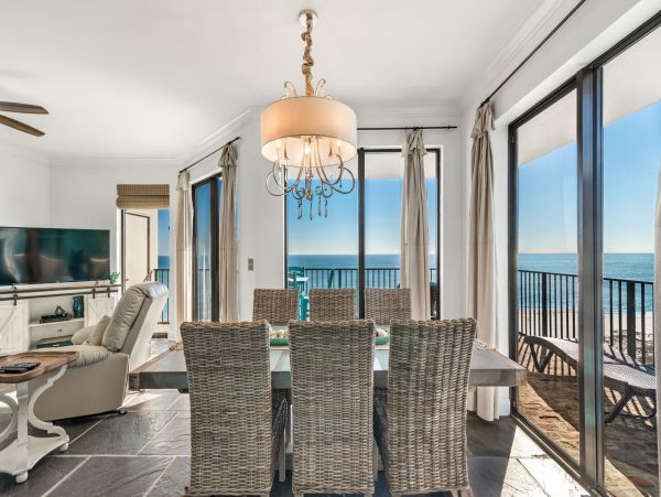 Alabama Beach Areas Home 992037