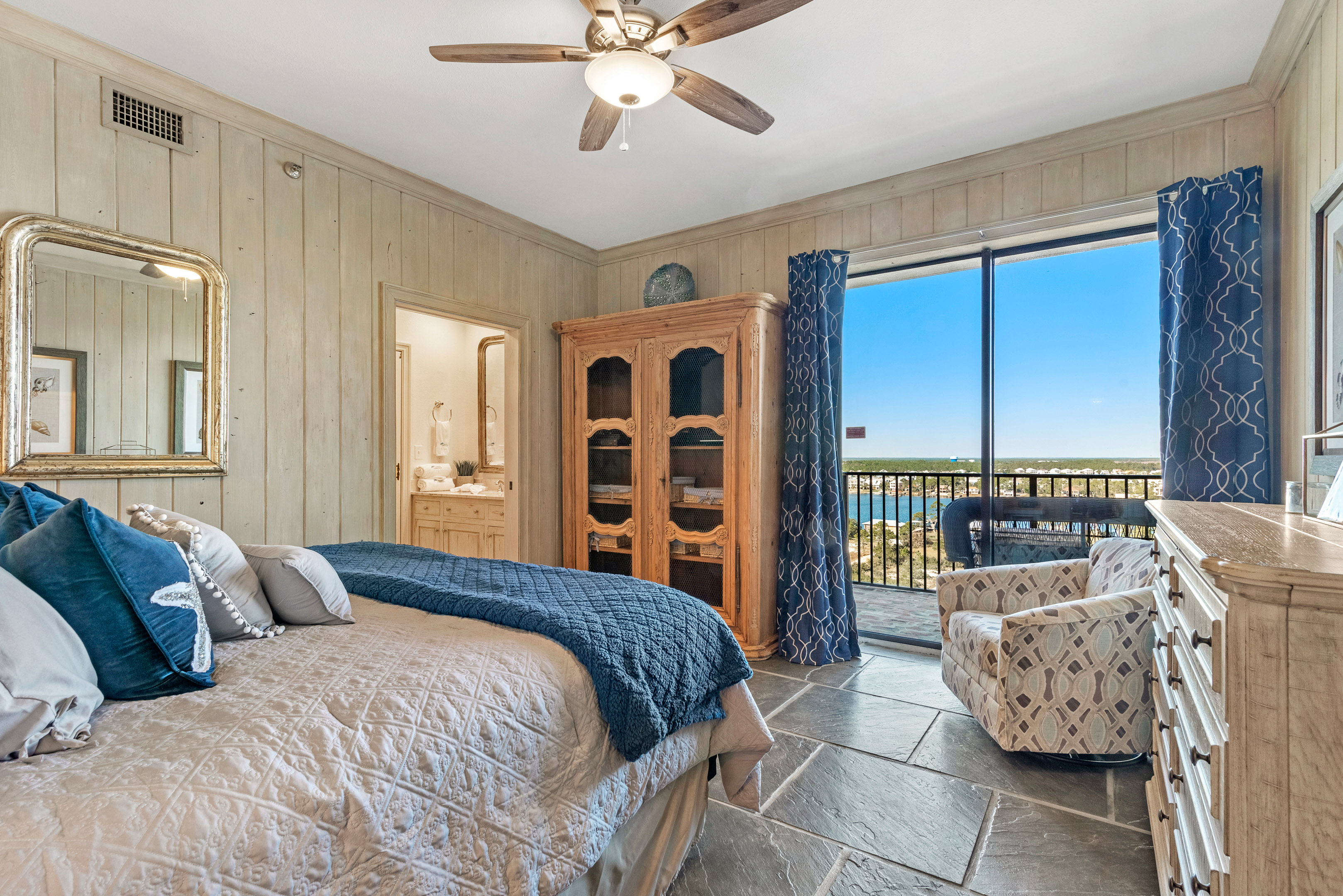 Alabama Beach Areas Home 992037
