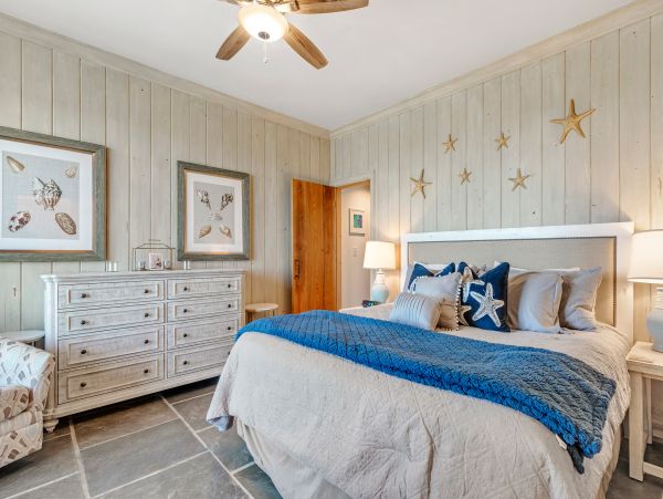 Alabama Beach Areas Home 992037