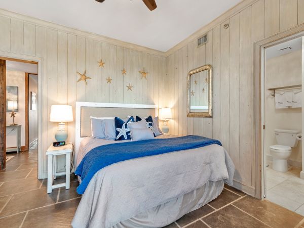 Alabama Beach Areas Home 992037