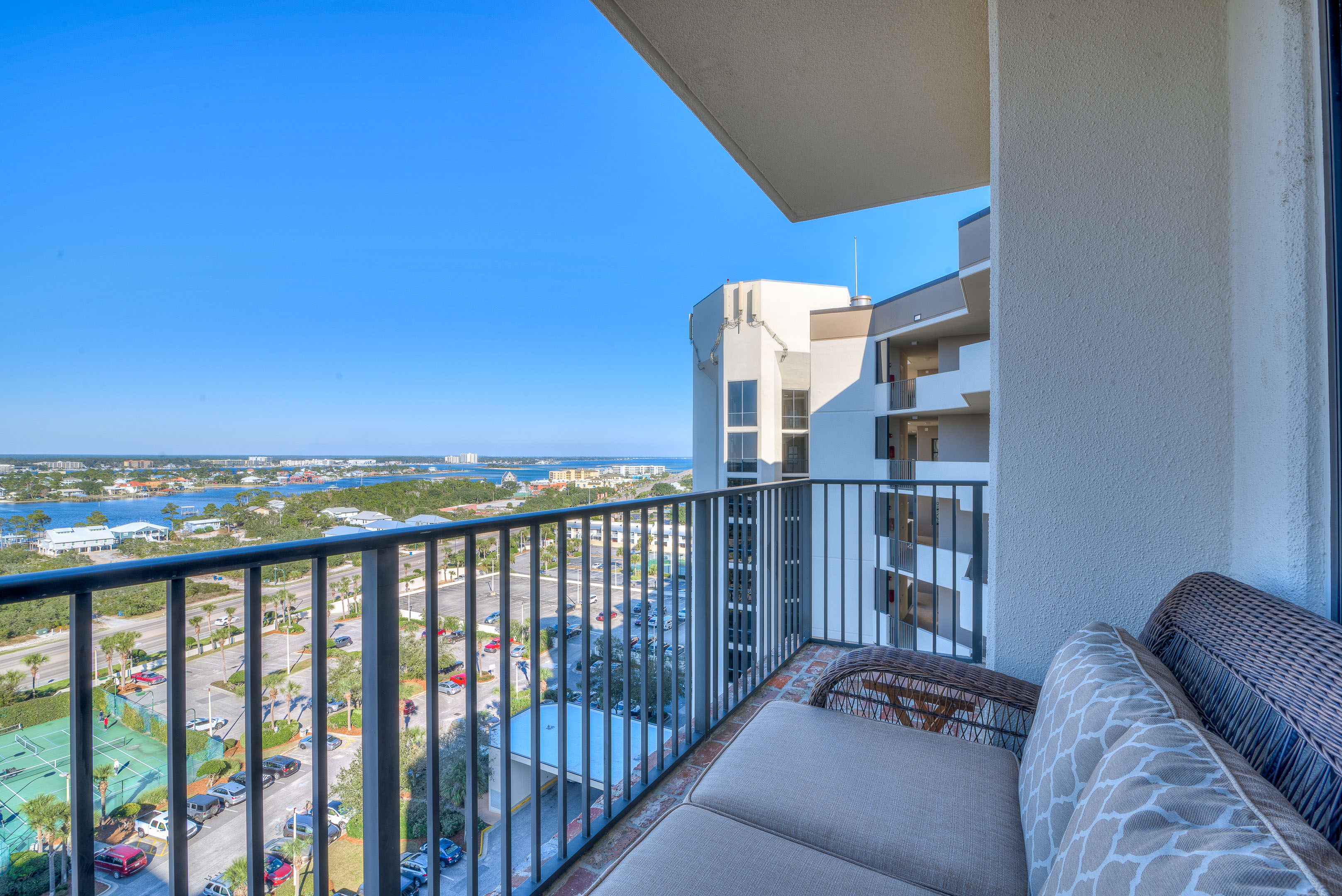 Alabama Beach Areas Home 992037