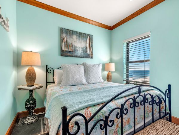 Alabama Beach Areas Home 992037