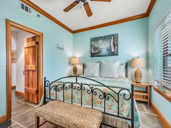 Alabama Beach Areas Home 992037