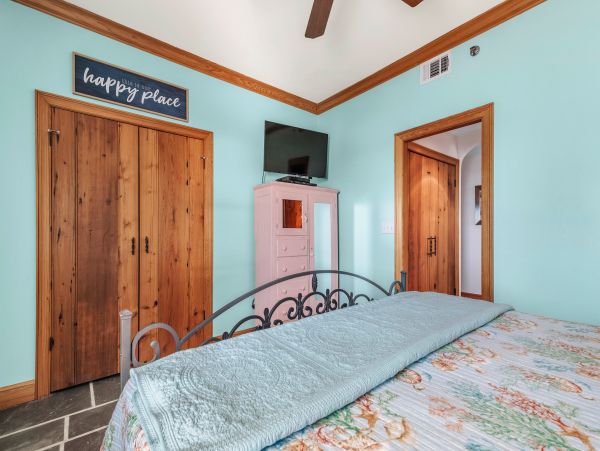 Alabama Beach Areas Home 992037