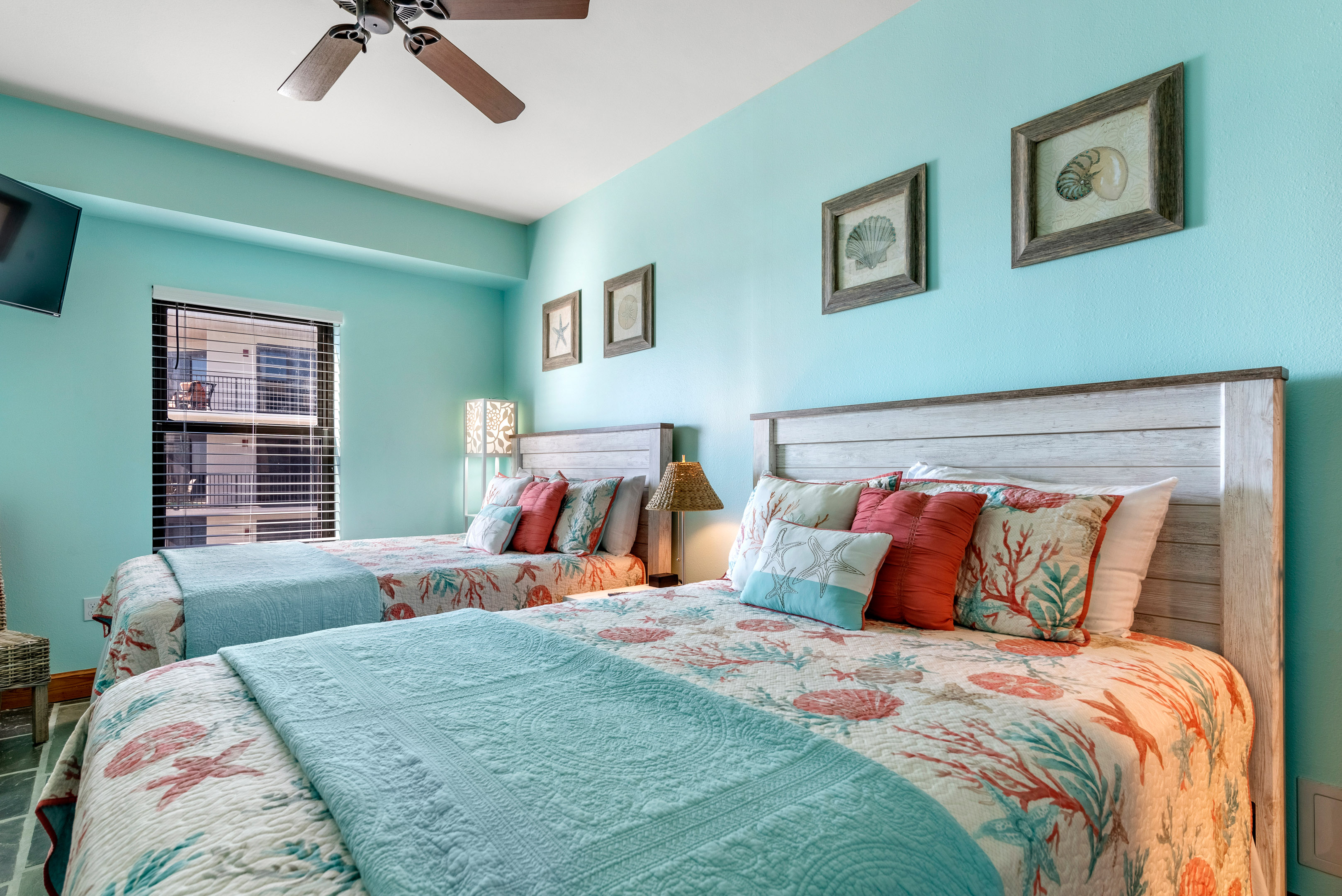 Alabama Beach Areas Home 992037