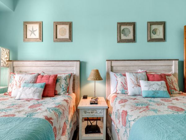 Alabama Beach Areas Home 992037