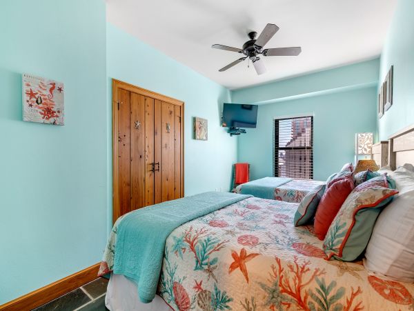 Alabama Beach Areas Home 992037