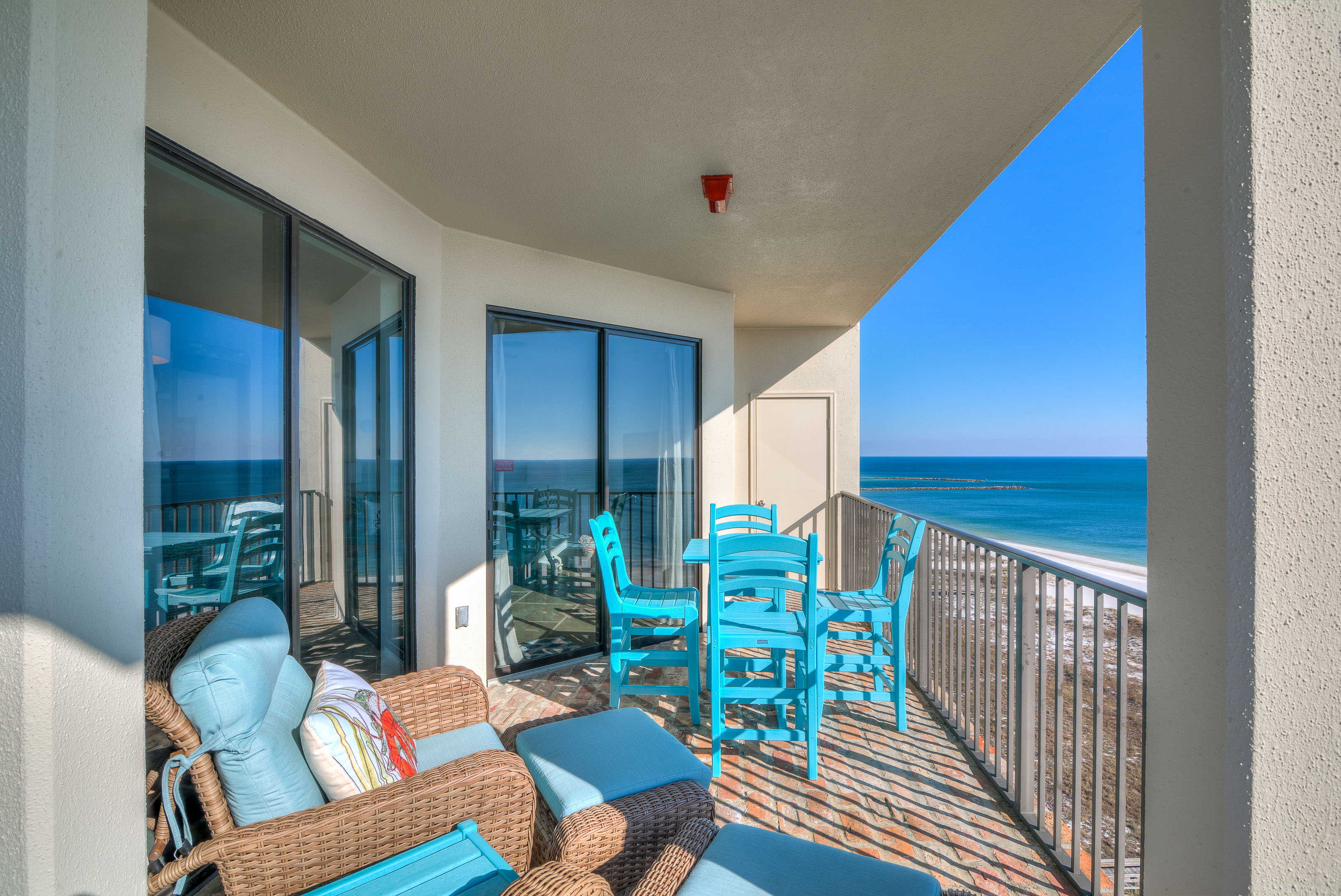 Alabama Beach Areas Home 992037
