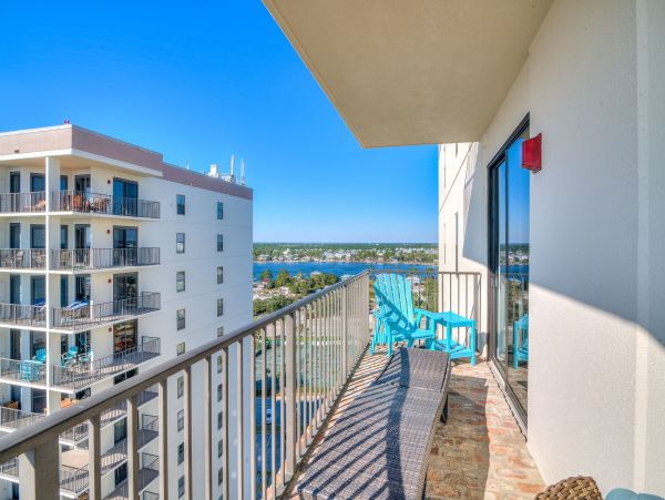 Alabama Beach Areas Home 992037