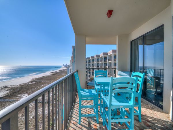 Alabama Beach Areas Home 992037