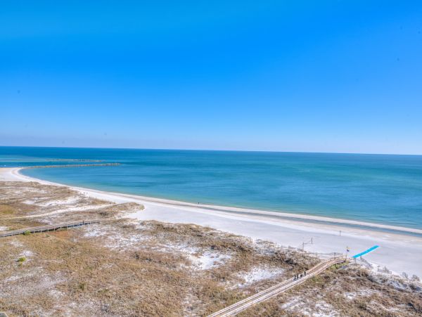 Alabama Beach Areas Home 992037