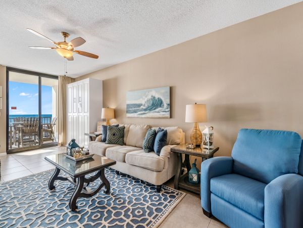 Alabama Beach Areas Home 992039