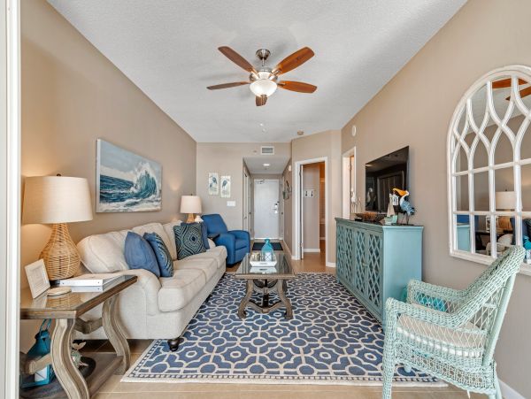 Alabama Beach Areas Home 992039