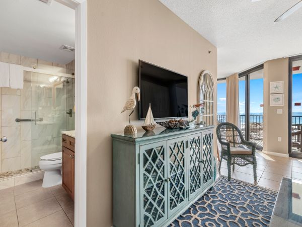 Alabama Beach Areas Home 992039