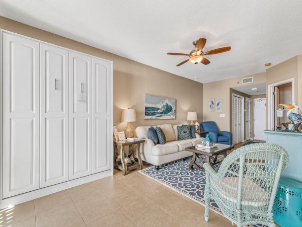 Alabama Beach Areas Home 992039