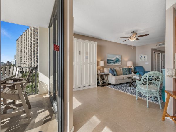 Alabama Beach Areas Home 992039