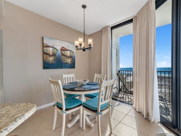Alabama Beach Areas Home 992039