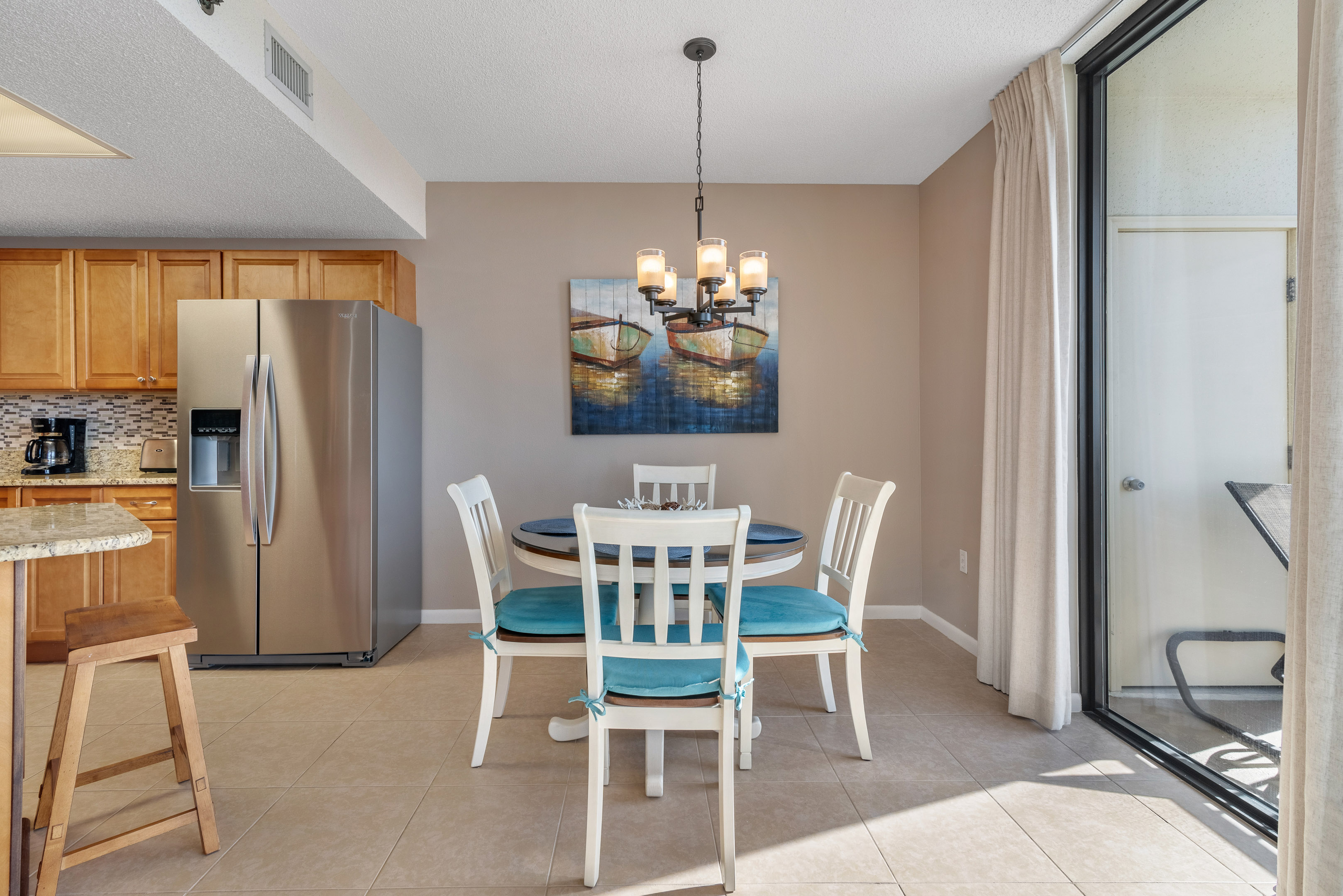 Alabama Beach Areas Home 992039