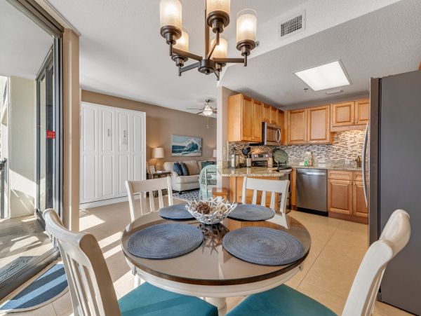 Alabama Beach Areas Home 992039