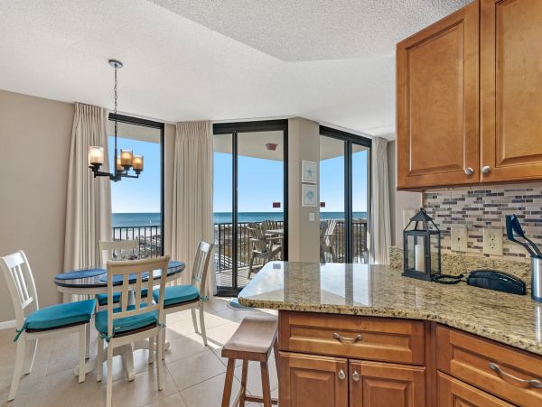 Alabama Beach Areas Home 992039