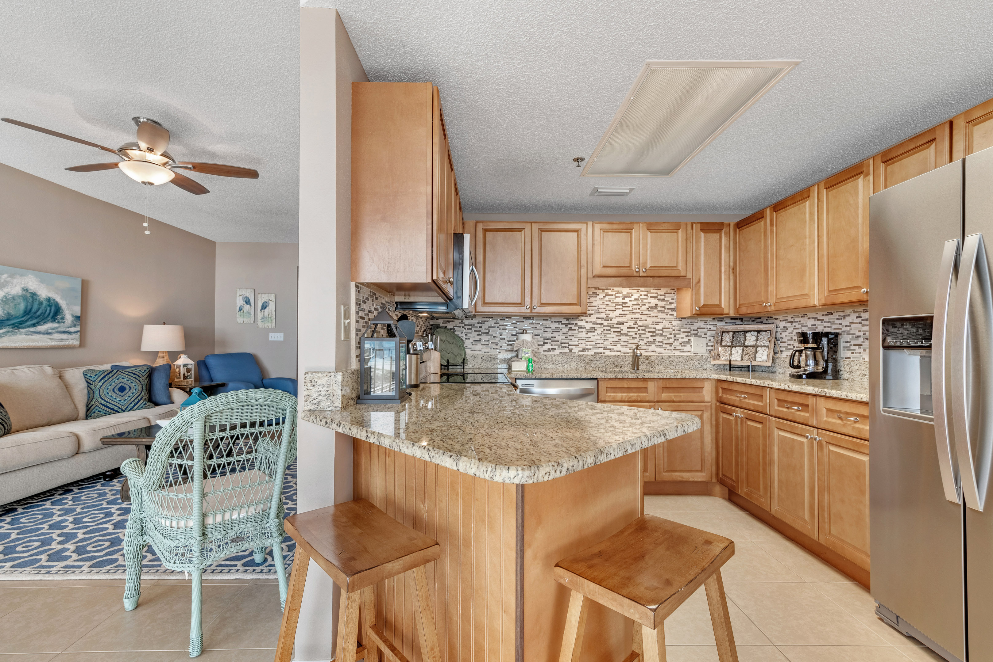 Alabama Beach Areas Home 992039