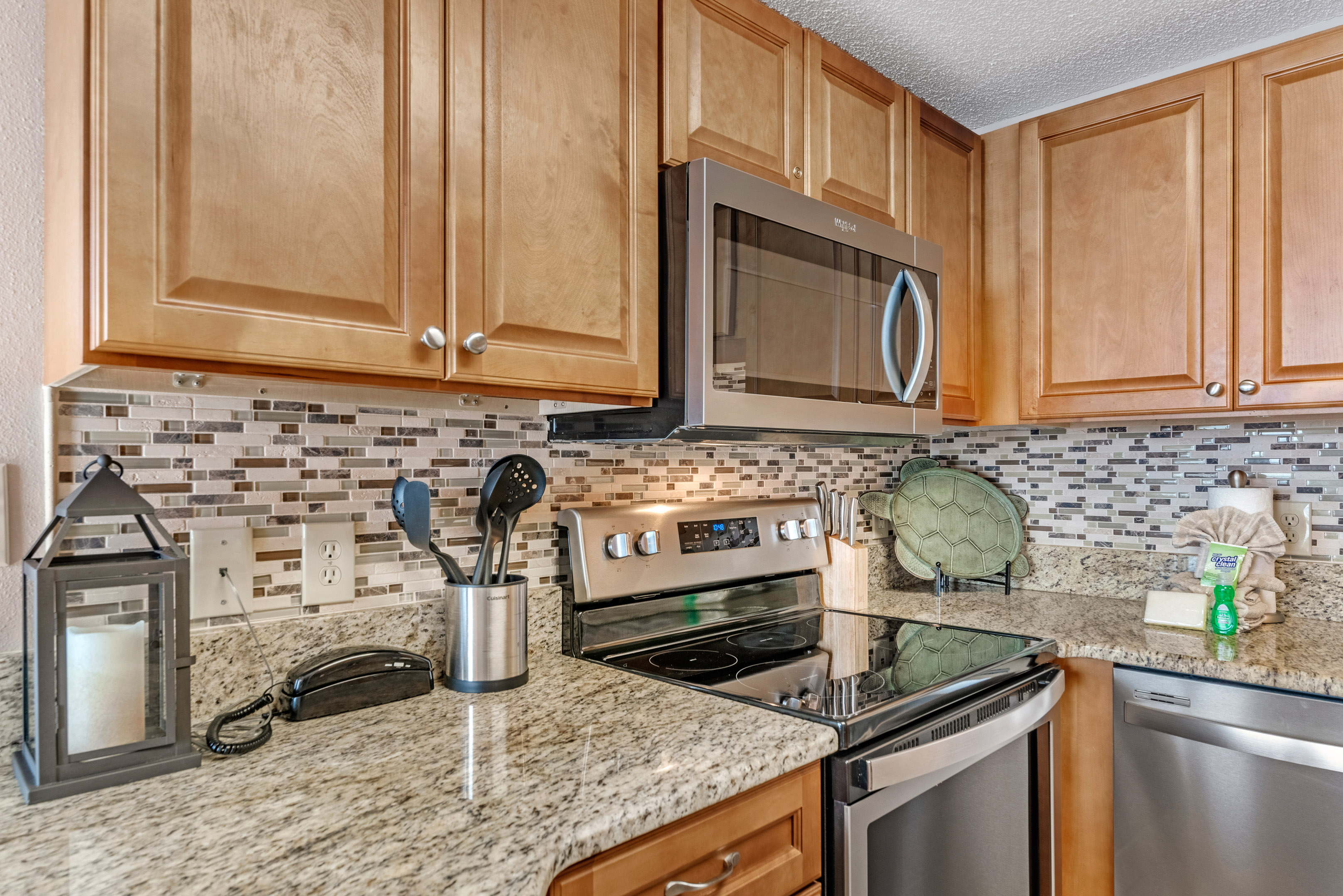 Alabama Beach Areas Home 992039