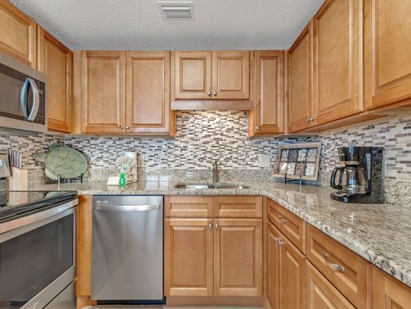 Alabama Beach Areas Home 992039