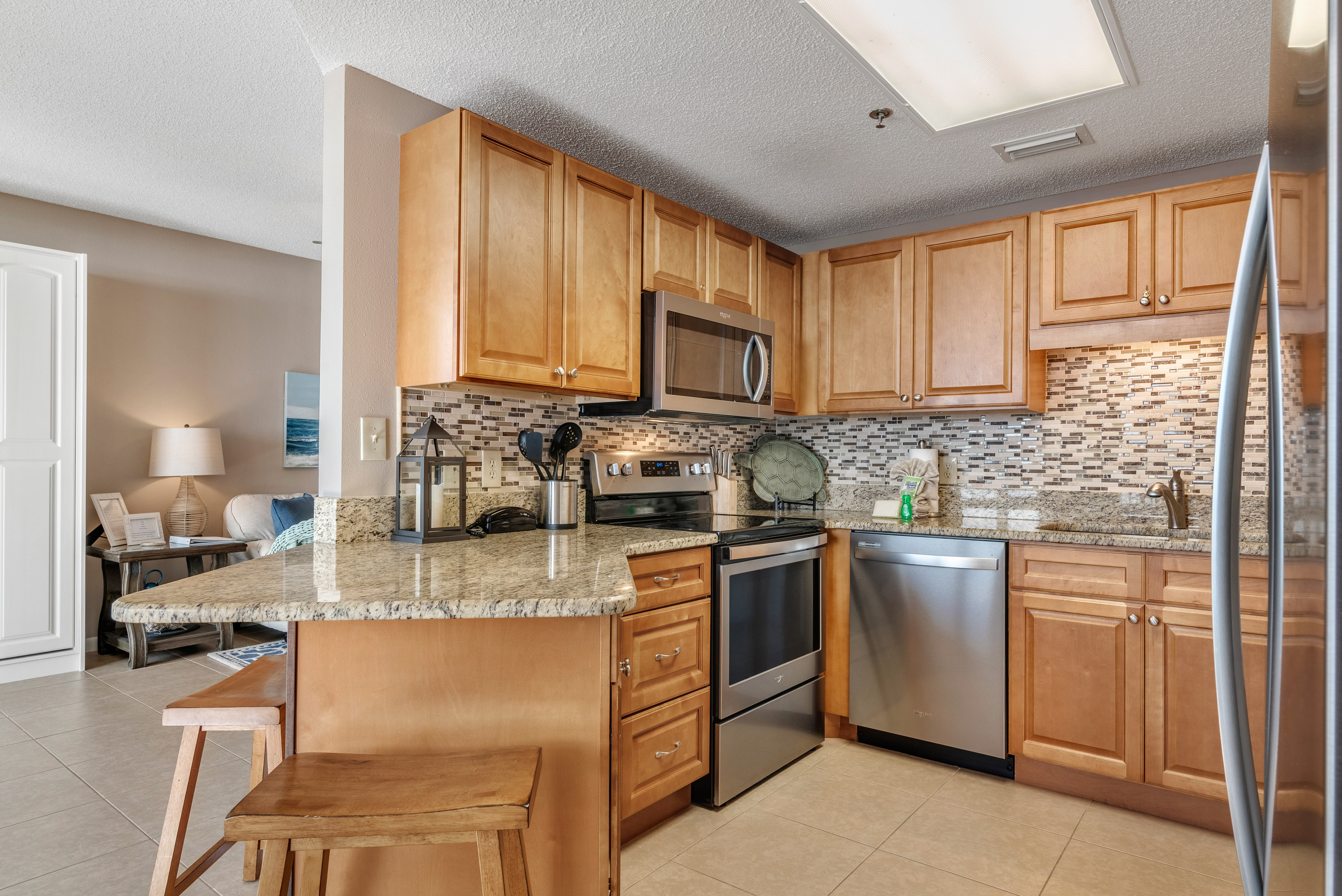 Alabama Beach Areas Home 992039