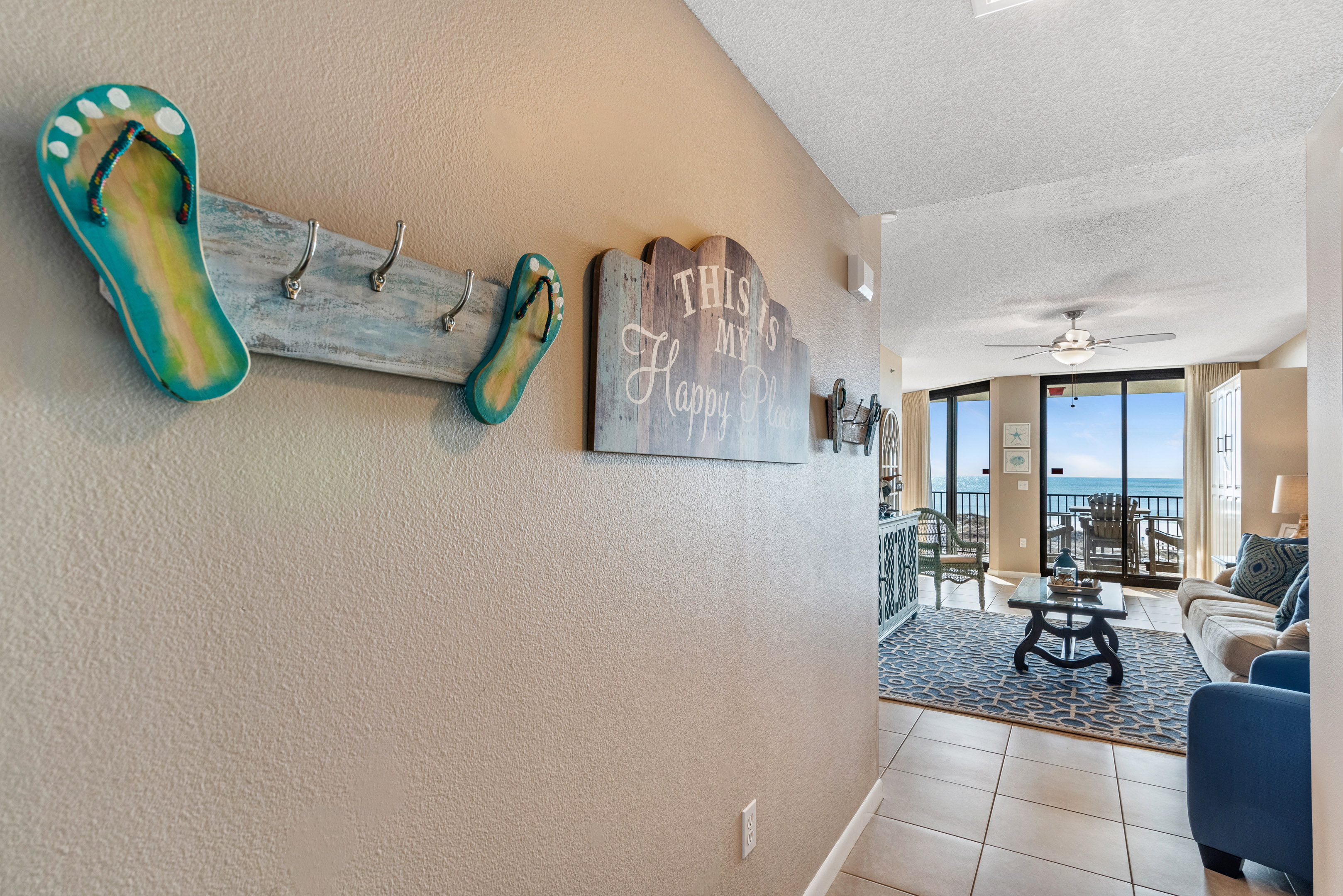 Alabama Beach Areas Home 992039