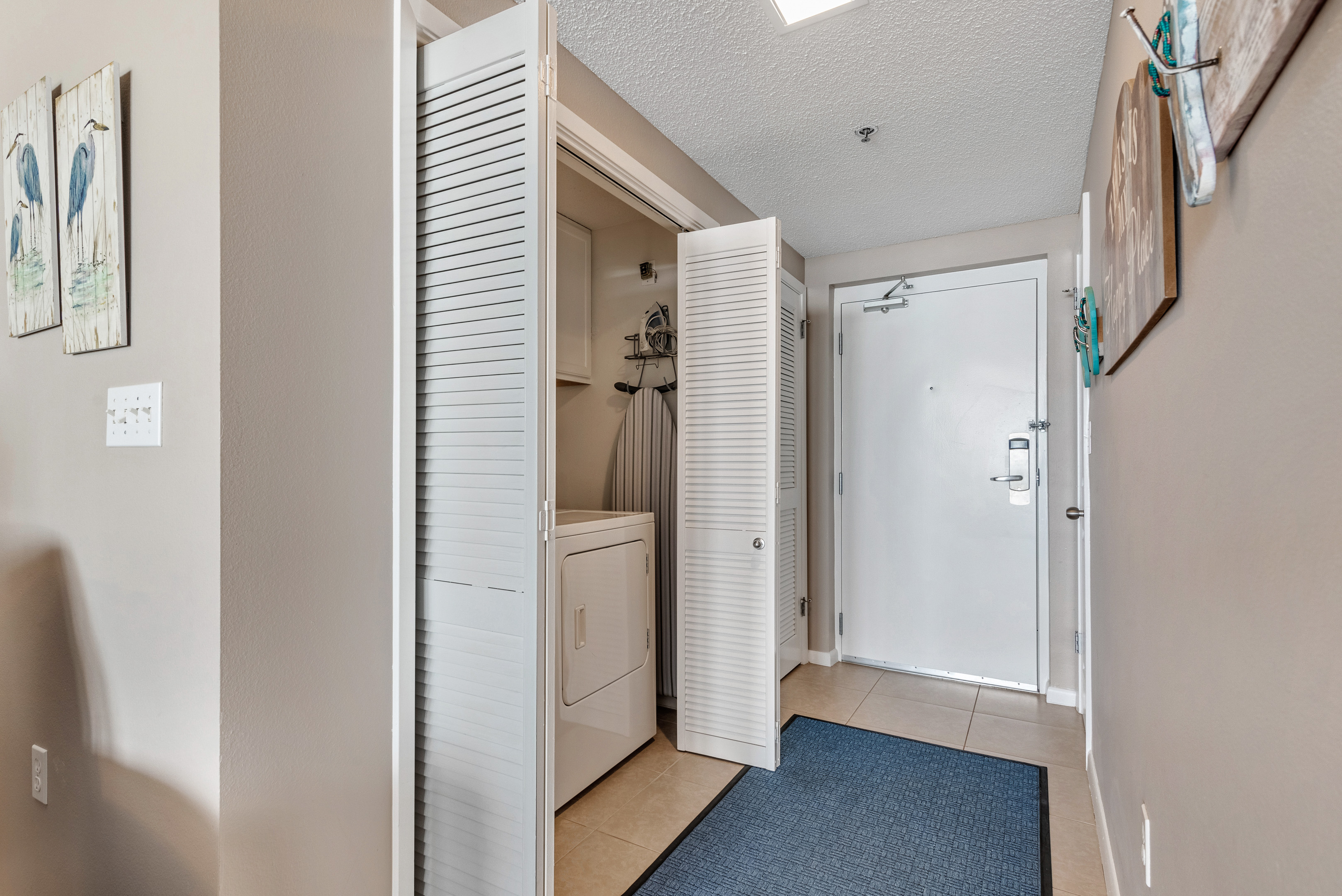 Alabama Beach Areas Home 992039