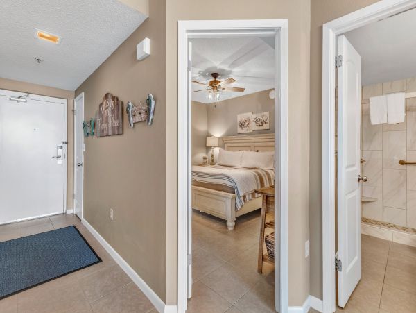Alabama Beach Areas Home 992039