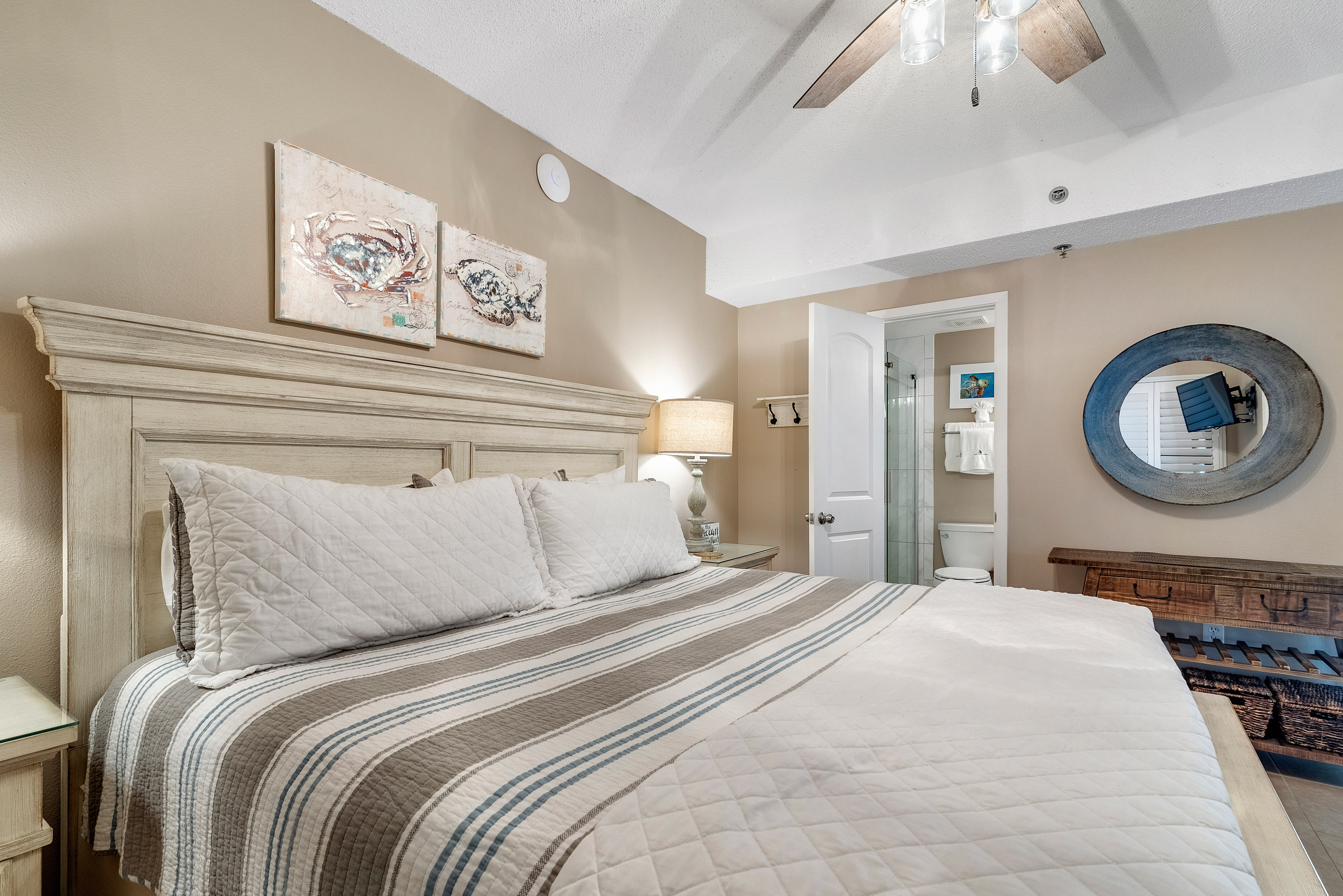 Alabama Beach Areas Home 992039