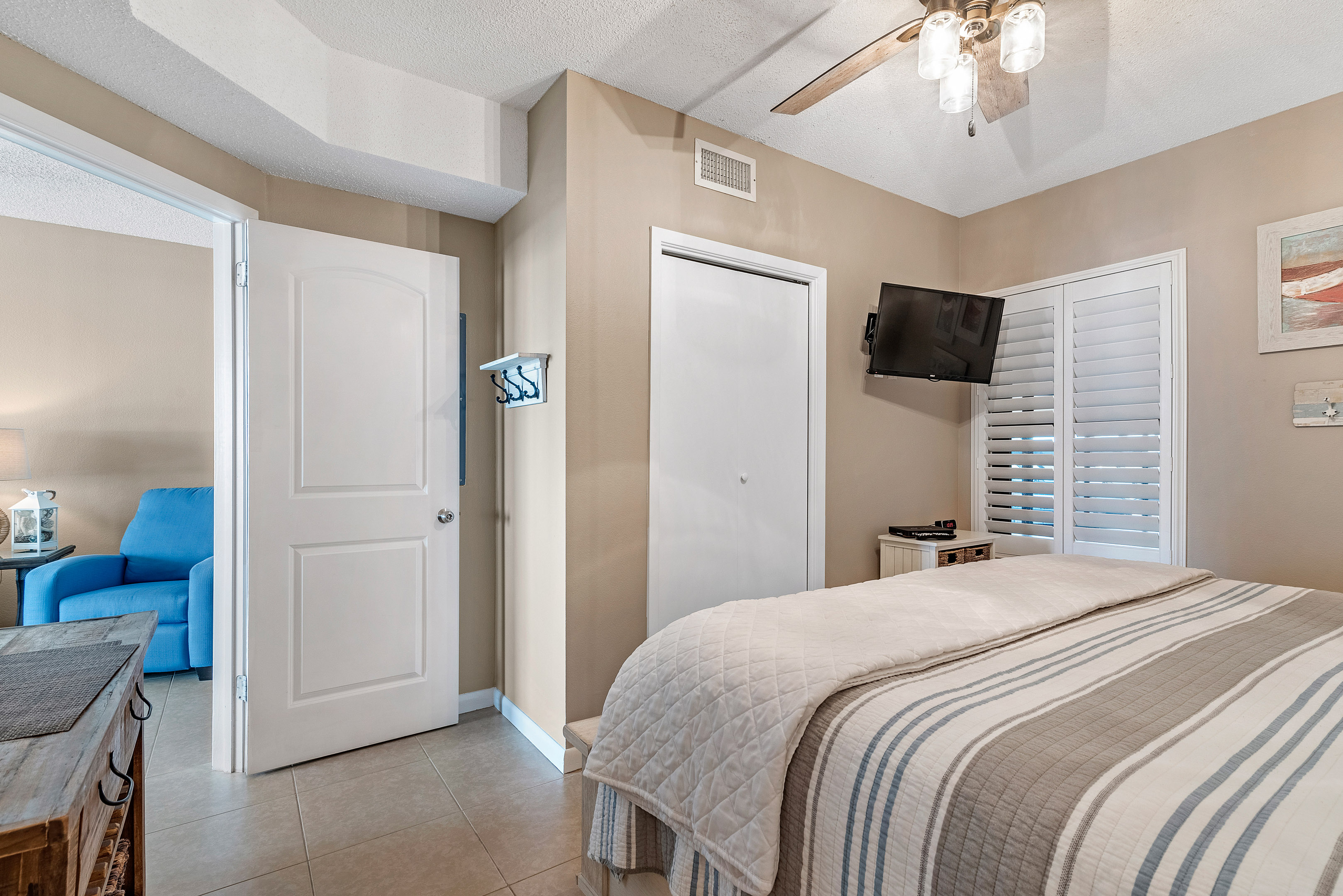 Alabama Beach Areas Home 992039