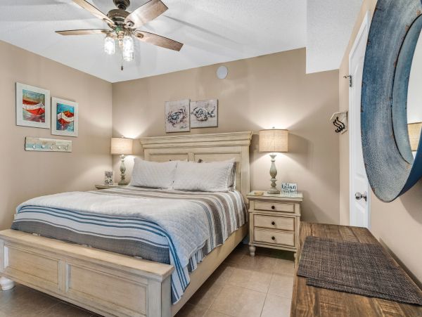 Alabama Beach Areas Home 992039