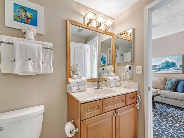 Alabama Beach Areas Home 992039