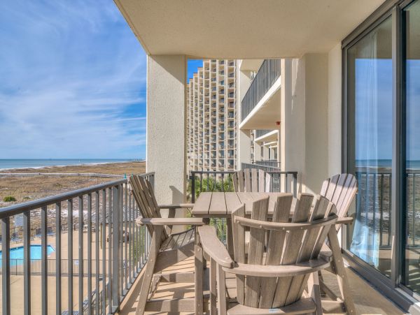 Alabama Beach Areas Home 992039