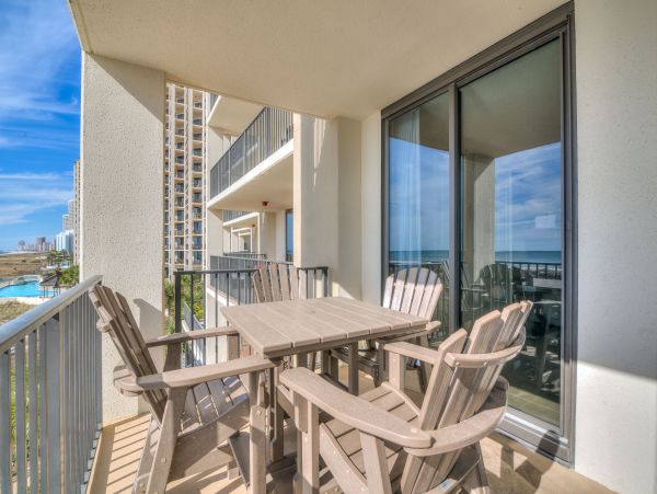 Alabama Beach Areas Home 992039