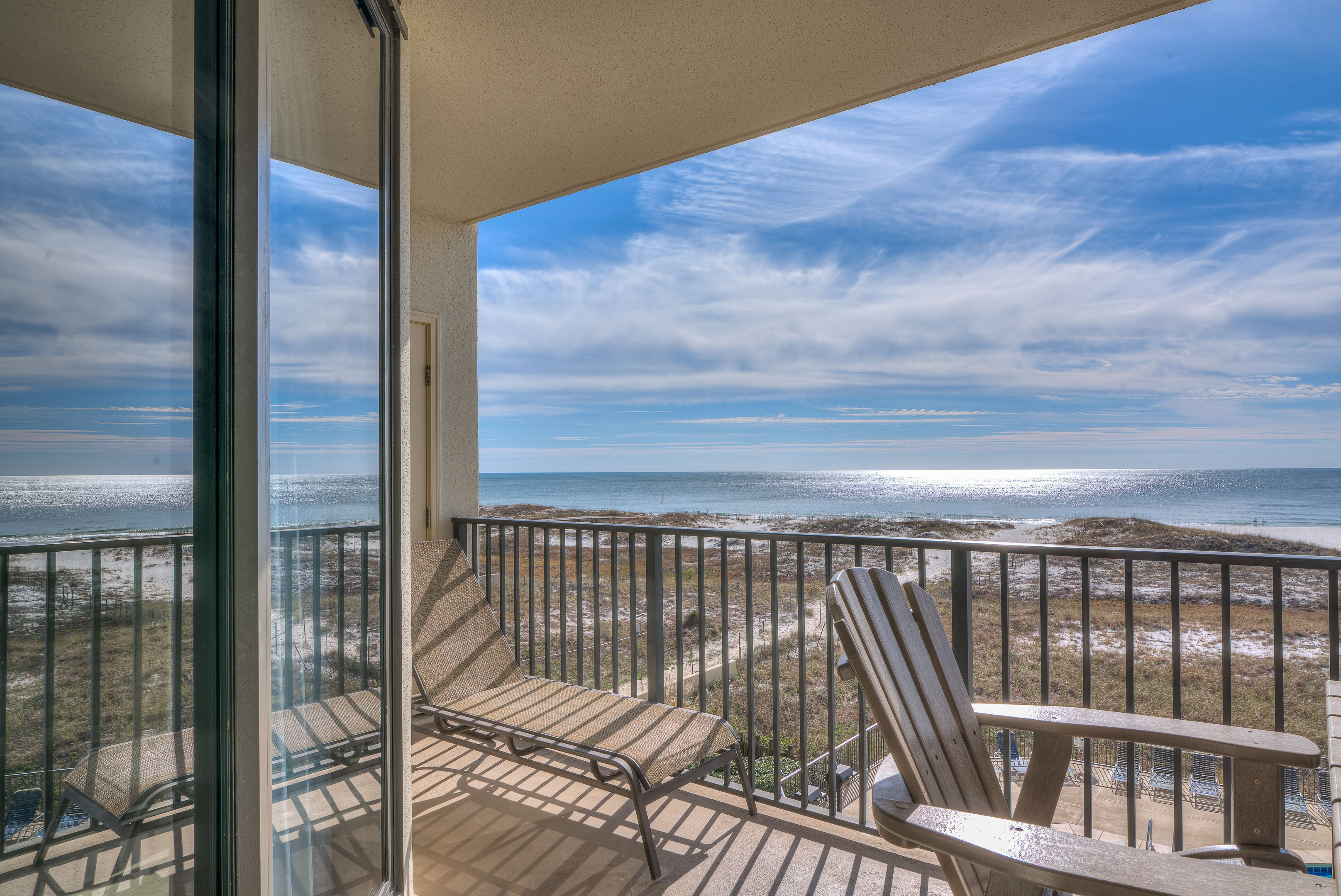 Alabama Beach Areas Home 992039