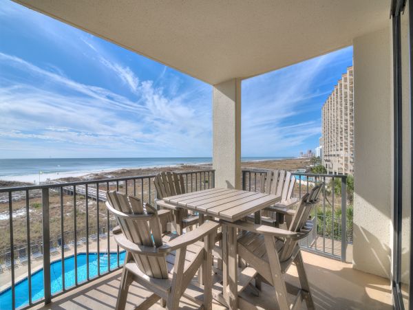 Alabama Beach Areas Home 992039