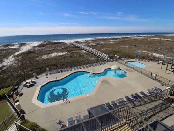 Alabama Beach Areas Home 992039