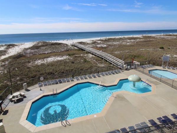 Alabama Beach Areas Home 992039