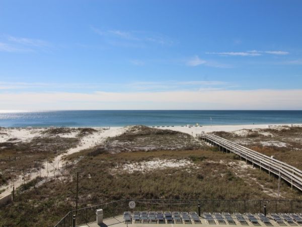 Alabama Beach Areas Home 992039