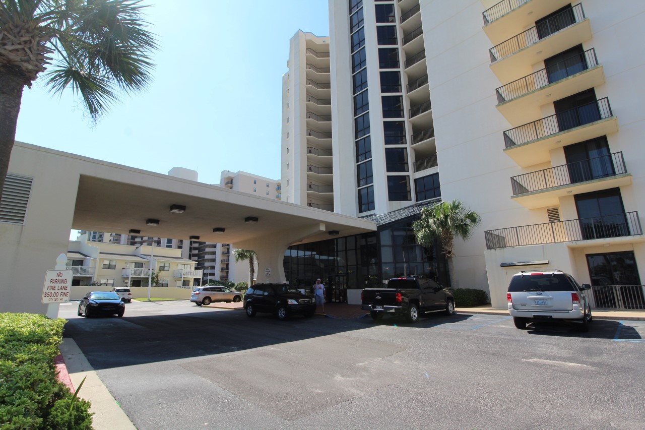 Alabama Beach Areas Home 992039